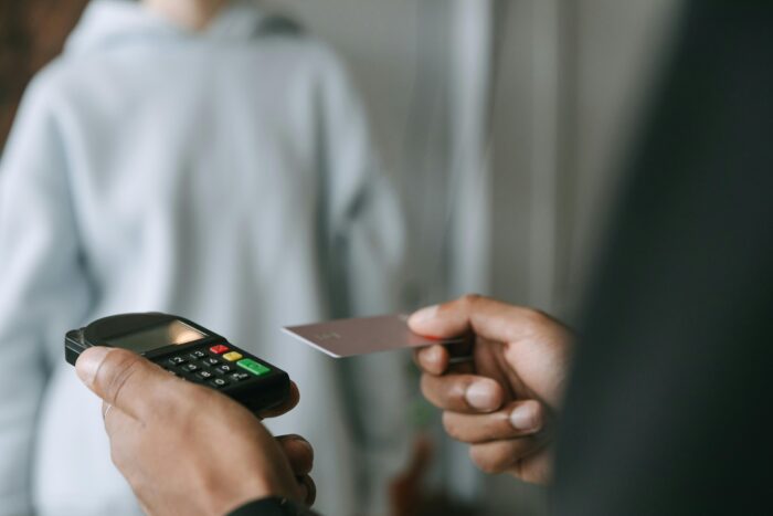 10 PCI DSS Compliance Mistakes and How to Avoid Them
