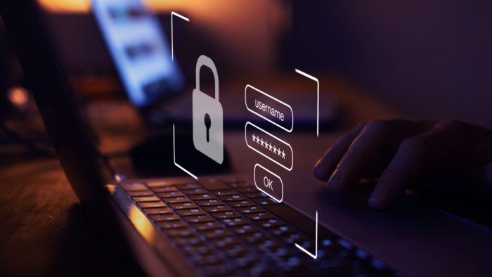 7 of The Most Effective Ways To Protect Your Business From Cybercrime