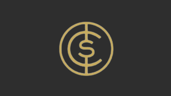 Case study: The Institute of Competitive Socialising
