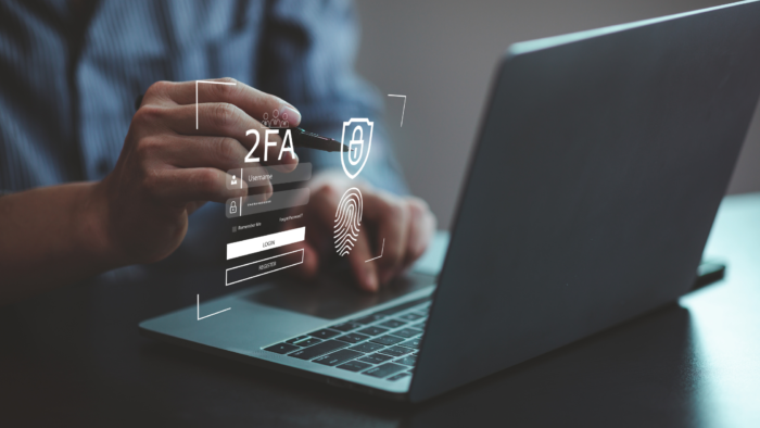 4 ways the cyber security landscape changed in 2024