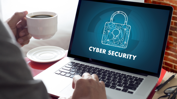 Setting cyber security goals for 2025