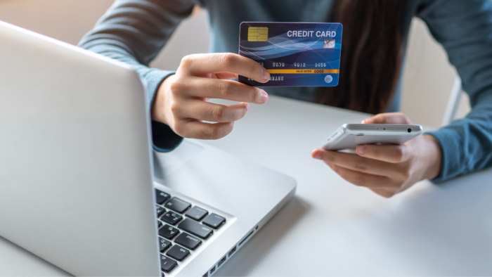 What can a PCI manager do for your organisation?