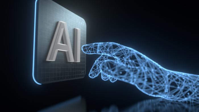 How AI is transforming Risk Management: What Business Leaders Need to Know