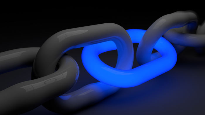 What is a chain of custody in cyber investigations and what role does it play in legal defence?