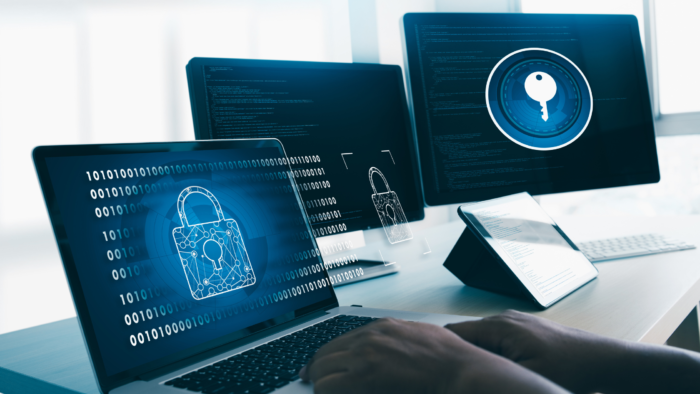 How is ISO 27001 keeping pace with technological advancements