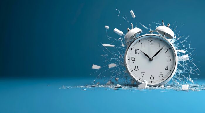 From chaos to control: building a business continuity plan that works