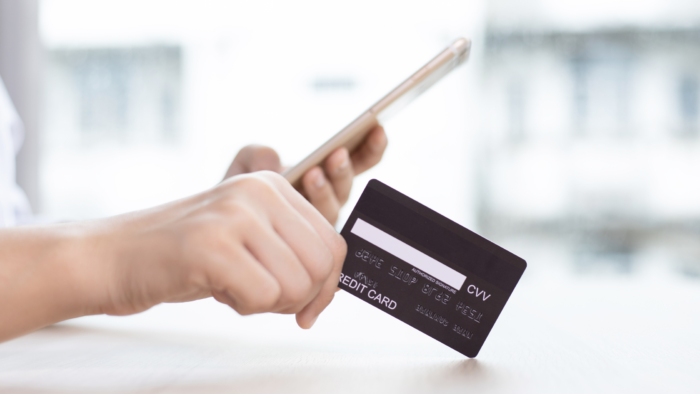 Practical strategies for PCI DSS scope reduction