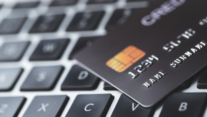 Looking to make a start with PCI compliance? Here’s where to begin