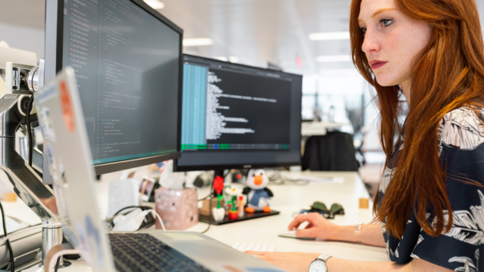 5 PCI compliance mistakes we see all the time (and how to avoid them)