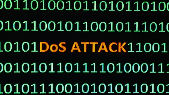 4 retail cyber breaches that shook the world