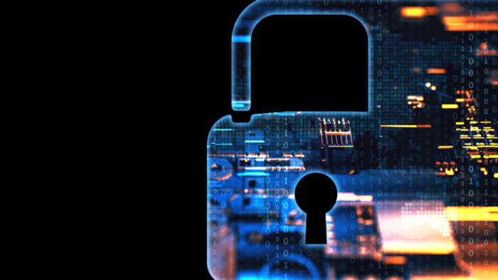Why ISO 27001 is a stamp of approval for supply chain businesses around the world