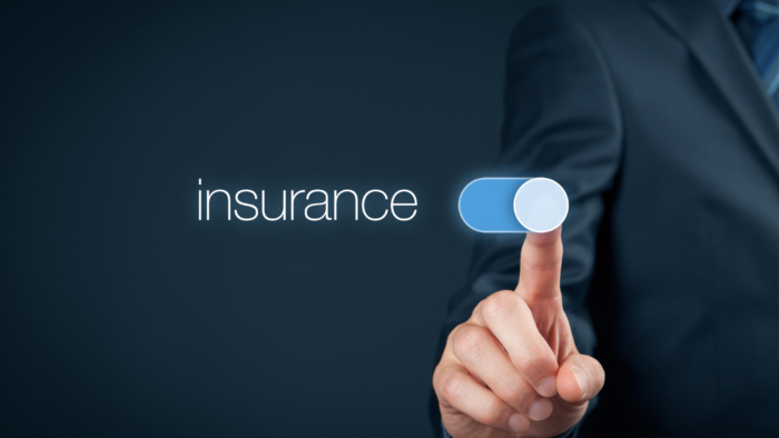 Cyber insurance: who needs it and is it worth it?