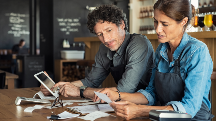 How hospitality businesses can safeguard revenue with a strong business continuity plan