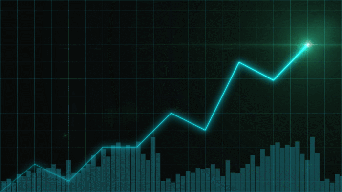 The number of ISO 27001 certified businesses is growing and here’s why